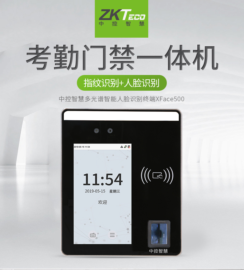 http://www.palermo.cn/html/productlist/list-146-1.html
